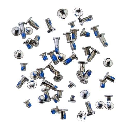 iPhone 6 Screws Black - Best Cell Phone Parts Distributor in Canada iPhone 6 Screws Black - Best Cell Phone Parts Distributor in Canada
